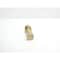 Expando Seal Tools POP-A-PLUG BOX OF 10 KIT 0.695IN HEAT EXCHANGER PARTS AND ACCESSORY, 10PK PRP-0695-Z - alternate 3